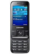 Download free ringtones for Samsung E2600.