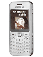 Samsung E590 ringtones free download.