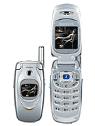 Samsung E600 ringtones free download.