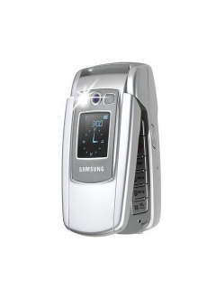 Samsung E710 ringtones free download.