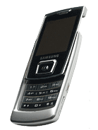 Samsung E840 ringtones free download.