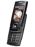 Samsung E900 ringtones free download.