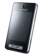 Download free ringtones for Samsung F480.