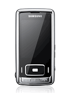 Download free ringtones for Samsung G800.