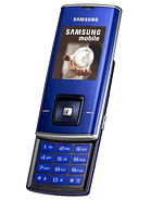 Samsung J600 ringtones free download.