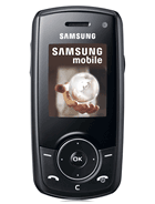 Download free ringtones for Samsung J750.