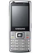 Download free ringtones for Samsung L700.