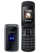Download free ringtones for Samsung M310.