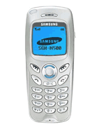 Download free ringtones for Samsung N500.