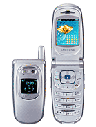 Samsung P510 ringtones free download.