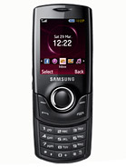 Samsung S3100 ringtones free download.