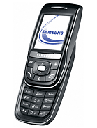 Download free ringtones for Samsung S400i.