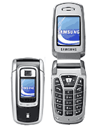 Download free ringtones for Samsung S410i.