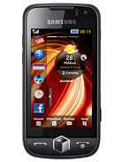 Download free ringtones for Samsung S8003.