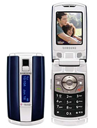 Samsung T639 ringtones free download.