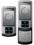 Samsung U900 ringtones free download.