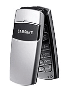 Download free ringtones for Samsung X150.
