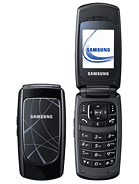Download free ringtones for Samsung X160.
