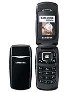 Download free ringtones for Samsung X210.