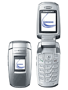 Download free ringtones for Samsung X300.
