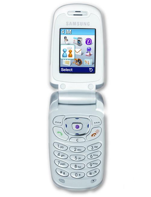 Samsung X495 ringtones free download.