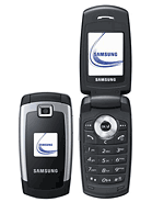 Download free ringtones for Samsung X680.