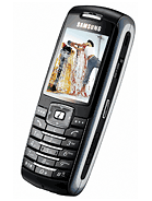 Samsung X700 ringtones free download.