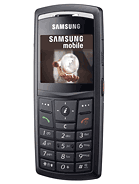 Download free ringtones for Samsung X820.