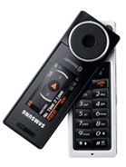 Download free ringtones for Samsung X830.