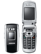 Samsung Z500 ringtones free download.