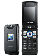 Download free ringtones for Samsung Z510.