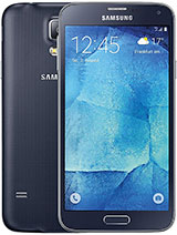 Samsung Galaxy S5 Neo ringtones free download.