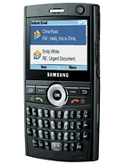 Download free ringtones for Samsung i600.