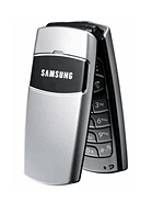 Download free ringtones for Samsung X200.