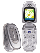 Download free ringtones for Samsung X480.
