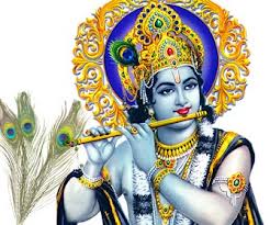 Best hindu ringtones for phones and tablets.