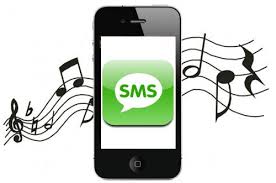 Best sms ringtones for phones and tablets.