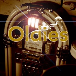 Best oldies ringtones for phones and tablets.